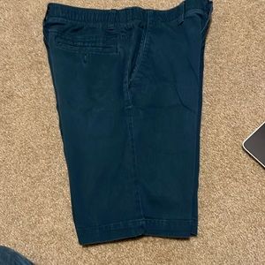 Mens urban pipeline 28